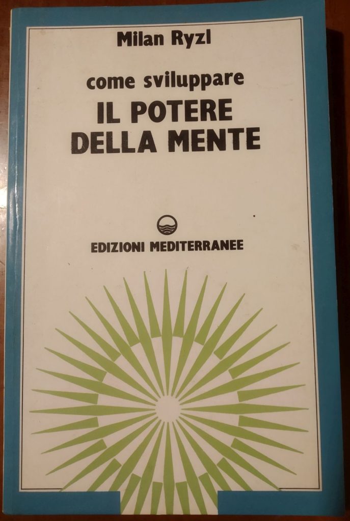 Il potere della mente