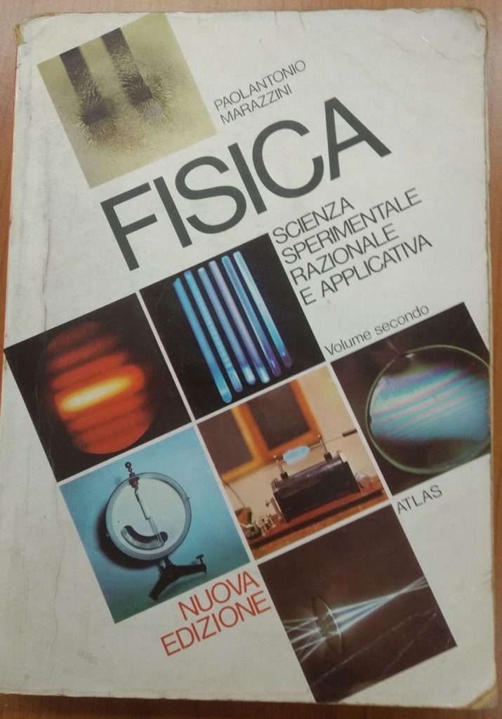 Fisica