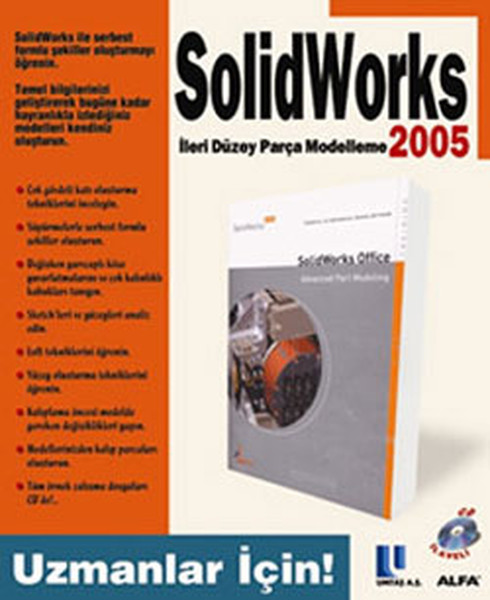 Solidworks