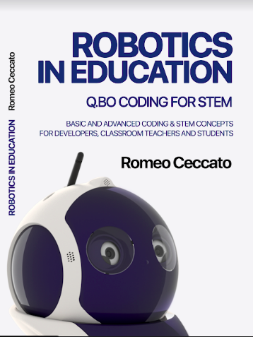 robotica educazionale