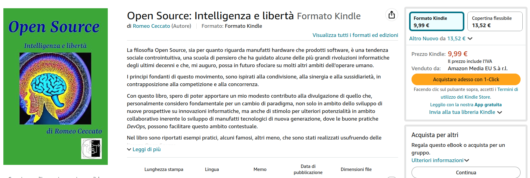 open source